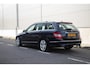 Mercedes-Benz C-klasse Estate 350 CDI BlueEFFICIENCY Avantgarde 4-Matic | 130.000KM | Trekhaak | Bi-Xenon | Elek. Spiegels