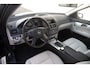 Mercedes-Benz C-klasse Estate 350 CDI BlueEFFICIENCY Avantgarde 4-Matic | 130.000KM | Trekhaak | Bi-Xenon | Elek. Spiegels