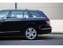 Mercedes-Benz C-klasse Estate 350 CDI BlueEFFICIENCY Avantgarde 4-Matic | 130.000KM | Trekhaak | Bi-Xenon | Elek. Spiegels