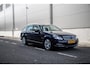 Mercedes-Benz C-klasse Estate 350 CDI BlueEFFICIENCY Avantgarde 4-Matic | 130.000KM | Trekhaak | Bi-Xenon | Elek. Spiegels