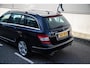 Mercedes-Benz C-klasse Estate 350 CDI BlueEFFICIENCY Avantgarde 4-Matic | 130.000KM | Trekhaak | Bi-Xenon | Elek. Spiegels