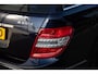 Mercedes-Benz C-klasse Estate 350 CDI BlueEFFICIENCY Avantgarde 4-Matic | 130.000KM | Trekhaak | Bi-Xenon | Elek. Spiegels