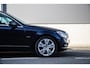Mercedes-Benz C-klasse Estate 350 CDI BlueEFFICIENCY Avantgarde 4-Matic | 130.000KM | Trekhaak | Bi-Xenon | Elek. Spiegels