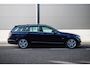 Mercedes-Benz C-klasse Estate 350 CDI BlueEFFICIENCY Avantgarde 4-Matic | 130.000KM | Trekhaak | Bi-Xenon | Elek. Spiegels