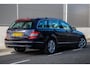Mercedes-Benz C-klasse Estate 350 CDI BlueEFFICIENCY Avantgarde 4-Matic | 130.000KM | Trekhaak | Bi-Xenon | Elek. Spiegels