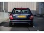 Mercedes-Benz C-klasse Estate 350 CDI BlueEFFICIENCY Avantgarde 4-Matic | 130.000KM | Trekhaak | Bi-Xenon | Elek. Spiegels