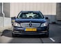 Mercedes-Benz C-klasse Estate 350 CDI BlueEFFICIENCY Avantgarde 4-Matic | 130.000KM | Trekhaak | Bi-Xenon | Elek. Spiegels
