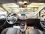 Ford Fiesta 1.0 EcoBoost Hot Hatch|ORIGINEEL NL|KM MET NAP|2XSLEUTELS|NAVI|CRUISE|AIRCO