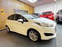 Ford Fiesta 1.0 EcoBoost Hot Hatch|ORIGINEEL NL|KM MET NAP|2XSLEUTELS|NAVI|CRUISE|AIRCO