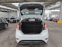 Ford Fiesta 1.0 EcoBoost Hot Hatch|ORIGINEEL NL|KM MET NAP|2XSLEUTELS|NAVI|CRUISE|AIRCO