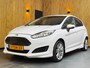 Ford Fiesta 1.0 EcoBoost Hot Hatch|ORIGINEEL NL|KM MET NAP|2XSLEUTELS|NAVI|CRUISE|AIRCO