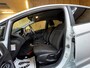 Ford Fiesta 1.0 EcoBoost Hot Hatch|ORIGINEEL NL|KM MET NAP|2XSLEUTELS|NAVI|CRUISE|AIRCO