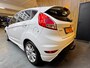 Ford Fiesta 1.0 EcoBoost Hot Hatch|ORIGINEEL NL|KM MET NAP|2XSLEUTELS|NAVI|CRUISE|AIRCO