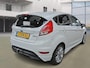Ford Fiesta 1.0 EcoBoost Hot Hatch|ORIGINEEL NL|KM MET NAP|2XSLEUTELS|NAVI|CRUISE|AIRCO
