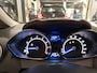 Ford Fiesta 1.0 EcoBoost Hot Hatch|ORIGINEEL NL|KM MET NAP|2XSLEUTELS|NAVI|CRUISE|AIRCO