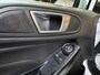 Ford Fiesta 1.0 EcoBoost Hot Hatch|ORIGINEEL NL|KM MET NAP|2XSLEUTELS|NAVI|CRUISE|AIRCO