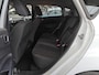 Ford Fiesta 1.0 EcoBoost Hot Hatch|ORIGINEEL NL|KM MET NAP|2XSLEUTELS|NAVI|CRUISE|AIRCO