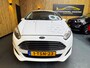 Ford Fiesta 1.0 EcoBoost Hot Hatch|ORIGINEEL NL|KM MET NAP|2XSLEUTELS|NAVI|CRUISE|AIRCO