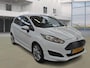 Ford Fiesta 1.0 EcoBoost Hot Hatch|ORIGINEEL NL|KM MET NAP|2XSLEUTELS|NAVI|CRUISE|AIRCO