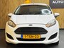 Ford Fiesta 1.0 EcoBoost Hot Hatch|ORIGINEEL NL|KM MET NAP|2XSLEUTELS|NAVI|CRUISE|AIRCO