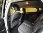 Ford Fiesta 1.0 EcoBoost Hot Hatch|ORIGINEEL NL|KM MET NAP|2XSLEUTELS|NAVI|CRUISE|AIRCO