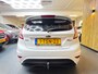 Ford Fiesta 1.0 EcoBoost Hot Hatch|ORIGINEEL NL|KM MET NAP|2XSLEUTELS|NAVI|CRUISE|AIRCO