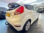 Ford Fiesta 1.0 EcoBoost Hot Hatch|ORIGINEEL NL|KM MET NAP|2XSLEUTELS|NAVI|CRUISE|AIRCO