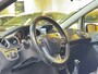 Ford Fiesta 1.0 EcoBoost Hot Hatch|ORIGINEEL NL|KM MET NAP|2XSLEUTELS|NAVI|CRUISE|AIRCO