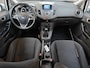 Ford Fiesta 1.0 EcoBoost Hot Hatch|ORIGINEEL NL|KM MET NAP|2XSLEUTELS|NAVI|CRUISE|AIRCO