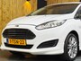 Ford Fiesta 1.0 EcoBoost Hot Hatch|ORIGINEEL NL|KM MET NAP|2XSLEUTELS|NAVI|CRUISE|AIRCO