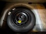Ford Fiesta 1.0 EcoBoost Hot Hatch|ORIGINEEL NL|KM MET NAP|2XSLEUTELS|NAVI|CRUISE|AIRCO