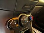 Ford Fiesta 1.0 EcoBoost Hot Hatch|ORIGINEEL NL|KM MET NAP|2XSLEUTELS|NAVI|CRUISE|AIRCO