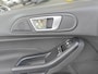 Ford Fiesta 1.0 EcoBoost Hot Hatch|ORIGINEEL NL|KM MET NAP|2XSLEUTELS|NAVI|CRUISE|AIRCO