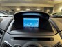 Ford Fiesta 1.0 EcoBoost Hot Hatch|ORIGINEEL NL|KM MET NAP|2XSLEUTELS|NAVI|CRUISE|AIRCO