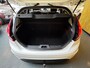 Ford Fiesta 1.0 EcoBoost Hot Hatch|ORIGINEEL NL|KM MET NAP|2XSLEUTELS|NAVI|CRUISE|AIRCO
