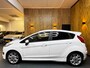 Ford Fiesta 1.0 EcoBoost Hot Hatch|ORIGINEEL NL|KM MET NAP|2XSLEUTELS|NAVI|CRUISE|AIRCO