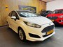 Ford Fiesta 1.0 EcoBoost Hot Hatch|ORIGINEEL NL|KM MET NAP|2XSLEUTELS|NAVI|CRUISE|AIRCO