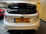 Ford Fiesta 1.0 EcoBoost Hot Hatch|ORIGINEEL NL|KM MET NAP|2XSLEUTELS|NAVI|CRUISE|AIRCO