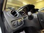 Ford Fiesta 1.0 EcoBoost Hot Hatch|ORIGINEEL NL|KM MET NAP|2XSLEUTELS|NAVI|CRUISE|AIRCO