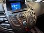 Ford Fiesta 1.0 EcoBoost Hot Hatch|ORIGINEEL NL|KM MET NAP|2XSLEUTELS|NAVI|CRUISE|AIRCO