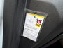 Ford Fiesta 1.0 EcoBoost Hot Hatch|ORIGINEEL NL|KM MET NAP|2XSLEUTELS|NAVI|CRUISE|AIRCO