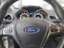 Ford Fiesta 1.0 EcoBoost Hot Hatch|ORIGINEEL NL|KM MET NAP|2XSLEUTELS|NAVI|CRUISE|AIRCO