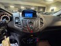 Ford Fiesta 1.0 EcoBoost Hot Hatch|ORIGINEEL NL|KM MET NAP|2XSLEUTELS|NAVI|CRUISE|AIRCO