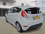 Ford Fiesta 1.0 EcoBoost Hot Hatch|ORIGINEEL NL|KM MET NAP|2XSLEUTELS|NAVI|CRUISE|AIRCO