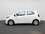 Kia Picanto 1.0 DPi ComfortLine | BLUETOOTH | CRUISE CONTROL | AIRCO | ELEKTRISCHE RAMEN |