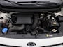 Kia Picanto 1.0 DPi ComfortLine | BLUETOOTH | CRUISE CONTROL | AIRCO | ELEKTRISCHE RAMEN |