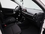 Kia Picanto 1.0 DPi ComfortLine | BLUETOOTH | CRUISE CONTROL | AIRCO | ELEKTRISCHE RAMEN |