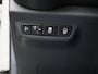 Kia Picanto 1.0 DPi ComfortLine | BLUETOOTH | CRUISE CONTROL | AIRCO | ELEKTRISCHE RAMEN |