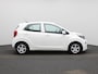 Kia Picanto 1.0 DPi ComfortLine | BLUETOOTH | CRUISE CONTROL | AIRCO | ELEKTRISCHE RAMEN |