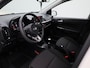 Kia Picanto 1.0 DPi ComfortLine | BLUETOOTH | CRUISE CONTROL | AIRCO | ELEKTRISCHE RAMEN |